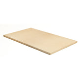 Napoleon Rectangular Baking Stone